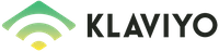 Klaviyo Logo