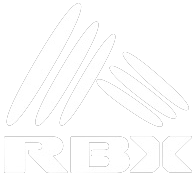 RBX Active logo